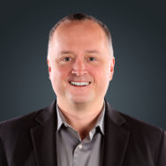 Mike Cottmeyer