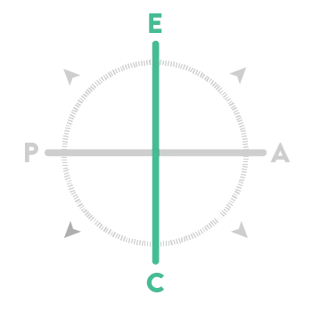 Emergent or Convergent