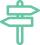 waymark