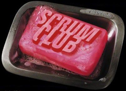 scrum_club