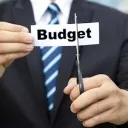 Managing the Impossible with an Agile Budget