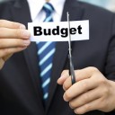 Managing the Impossible with an Agile Budget