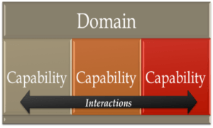 DomainCapabilityInteraction