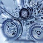 Starting Your Agile Process Engine