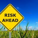 Understanding Risk in Your Project Portfolio