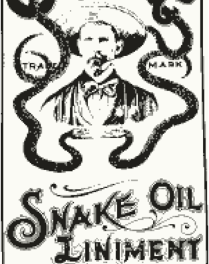 snakeoil_trimmed