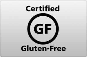 gluten-free agile 