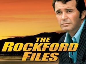 1a3fa-rockford_files