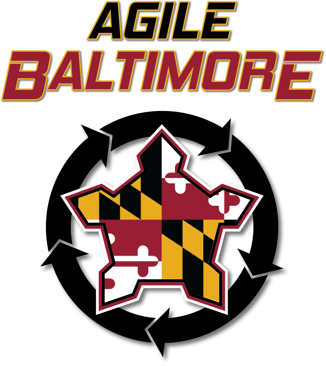 Agile Baltimore Unconference Reflection