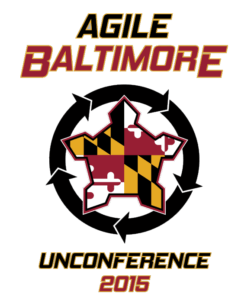 Agile Baltimore Unconference 2015