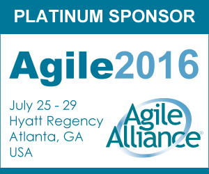 Agile2016-PLATINUM-SPONSOR-300x250