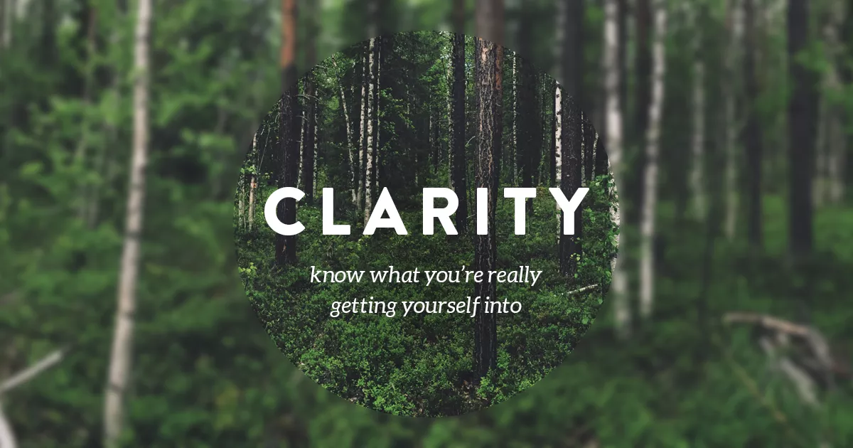 clarity-1.jpg