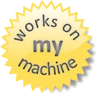 worksonmymachine.png