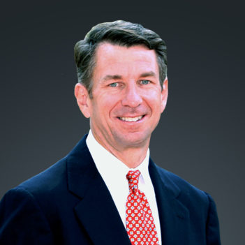 David Whitney