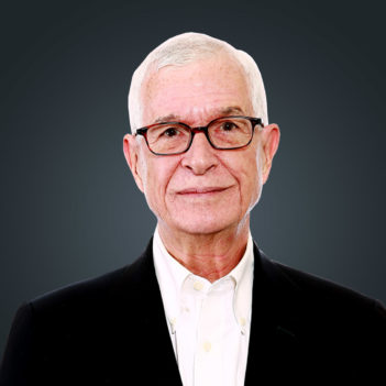 John Maher