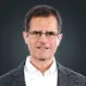 Guy Beaver | LeadingAgile