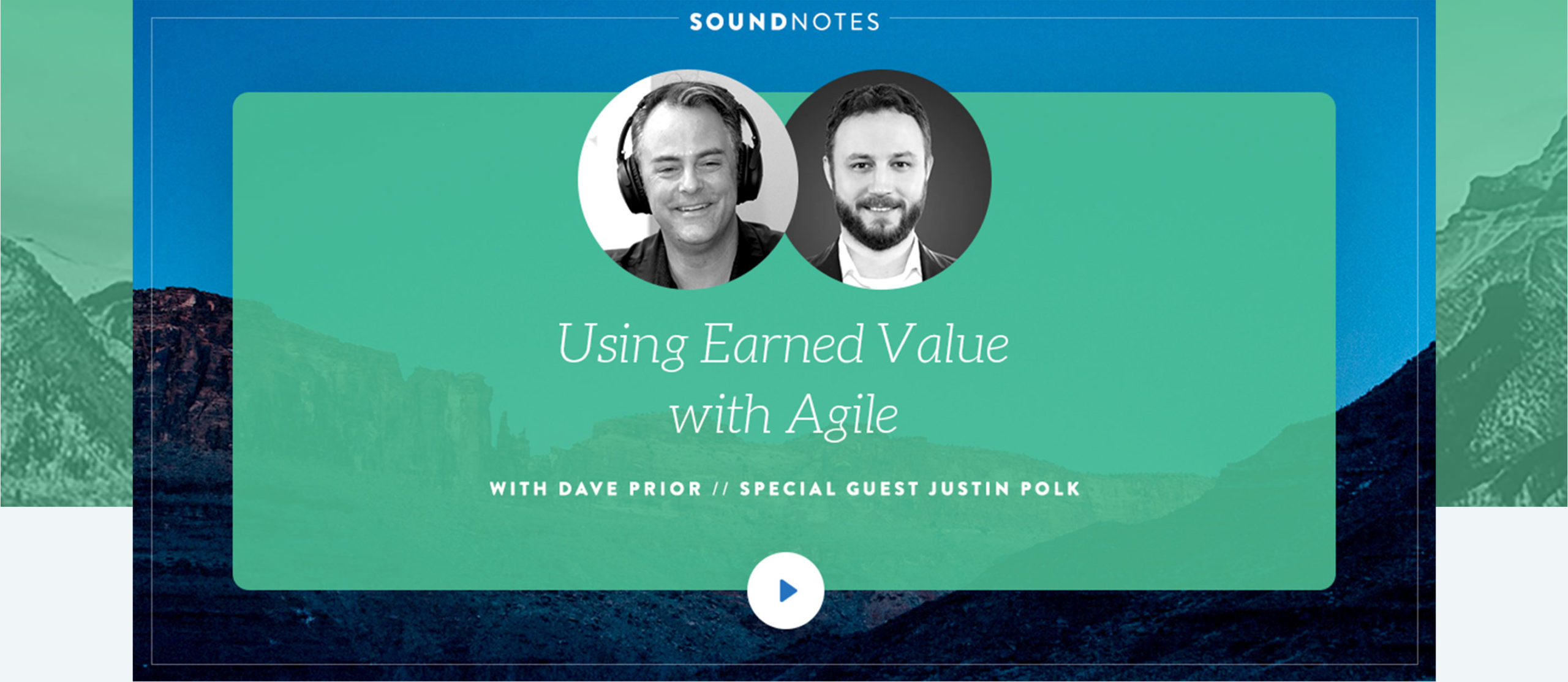 Using Earned Value with Agile w/ Justin Polk