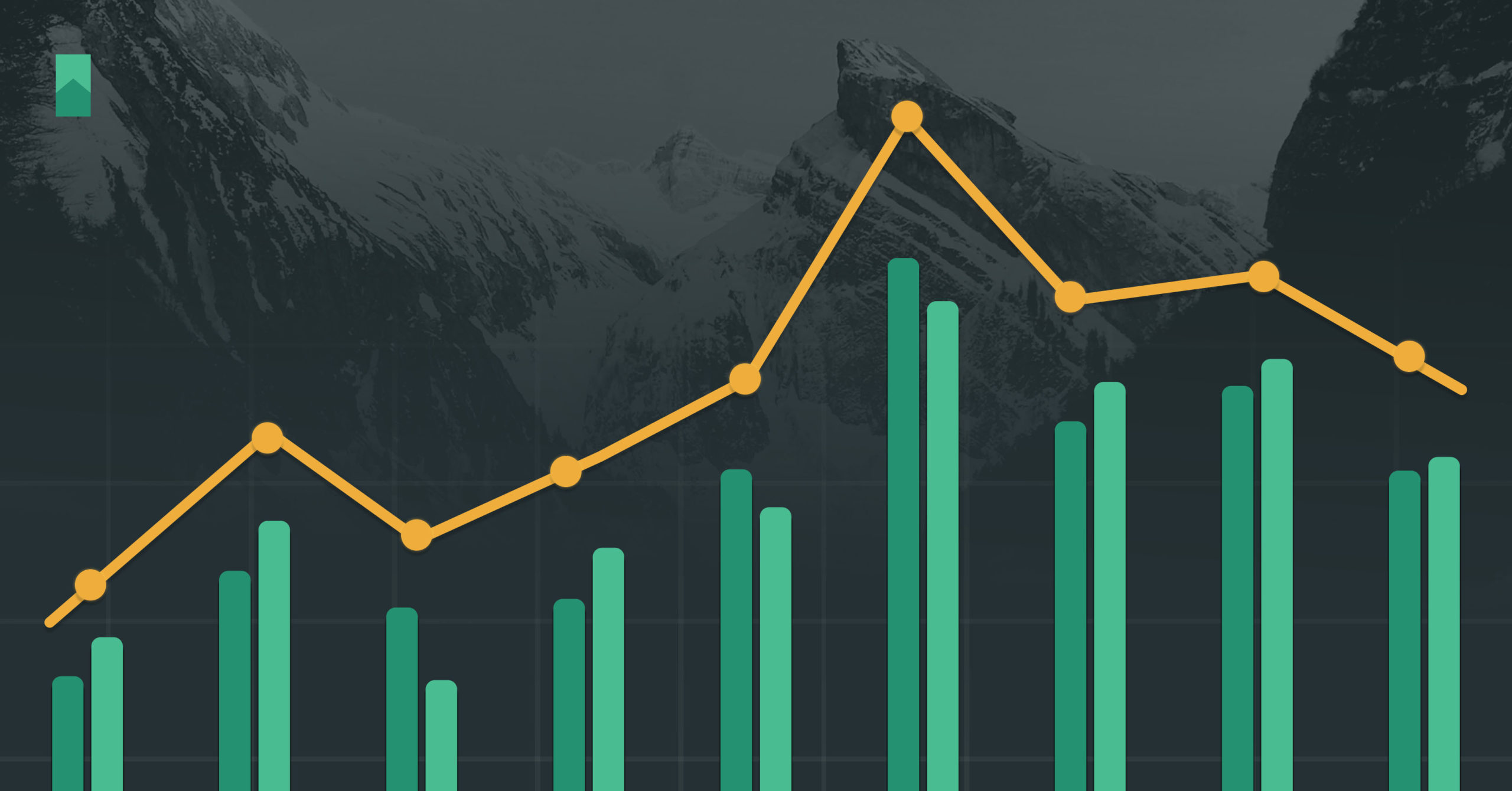 Embracing Metrics for Success In Agile Transformation