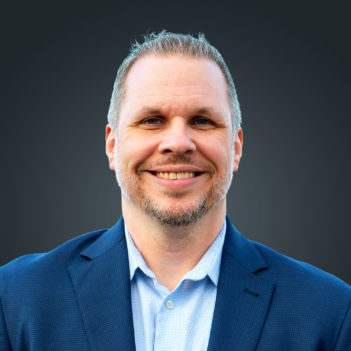 Michael Thompson