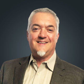 Victor Bonacci
