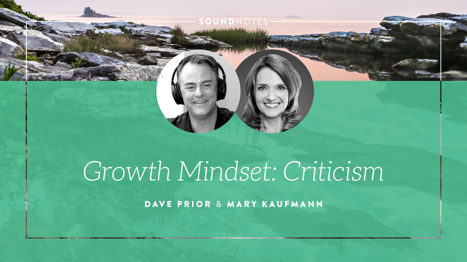 Growth Mindset: Criticism