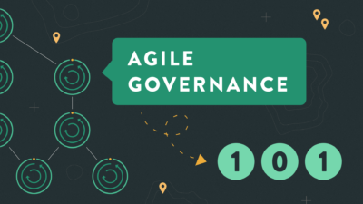 Agile Governance Explained
