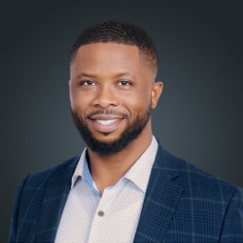 Peter Erubami