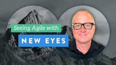 Beyond Practices: What’s at the Core of Agile Transformation?