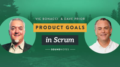 Exploring the Pros and Cons of the Product Goal
