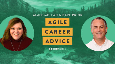 How to Get Started with a Career in Agile