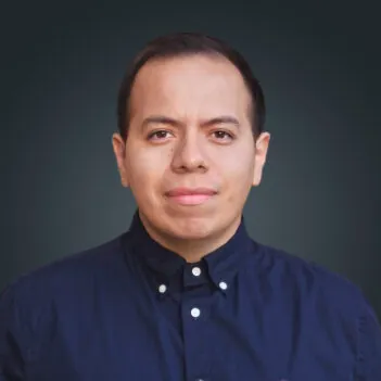 Martin Guillen