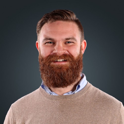 Tim Zack | LeadingAgile