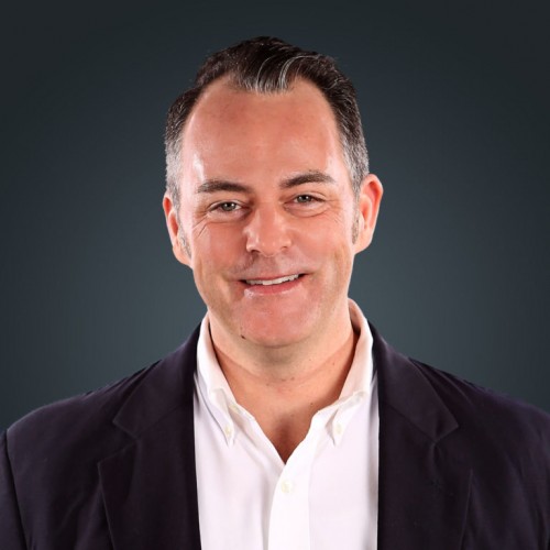 Dave Prior | LeadingAgile